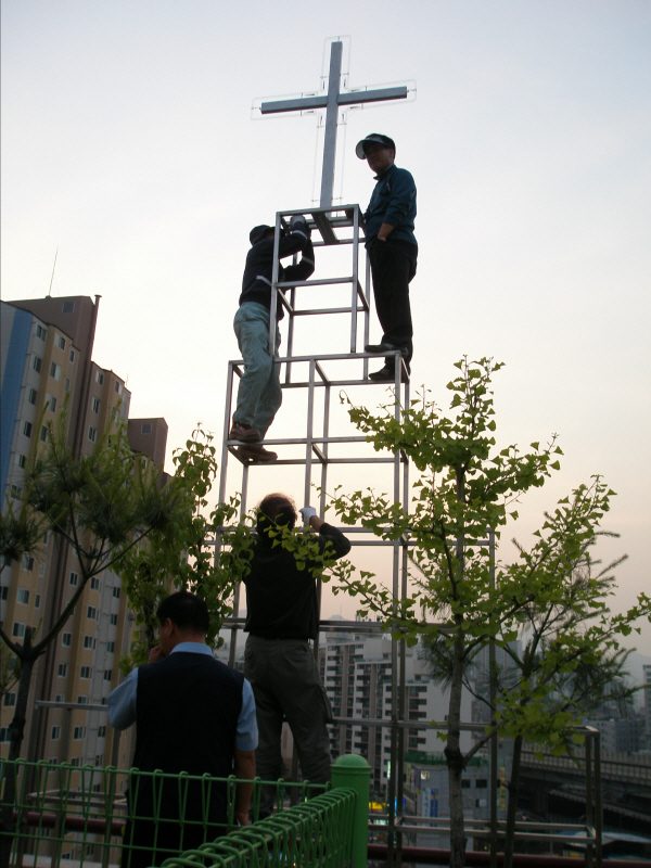 jongtop_P5170270.JPG