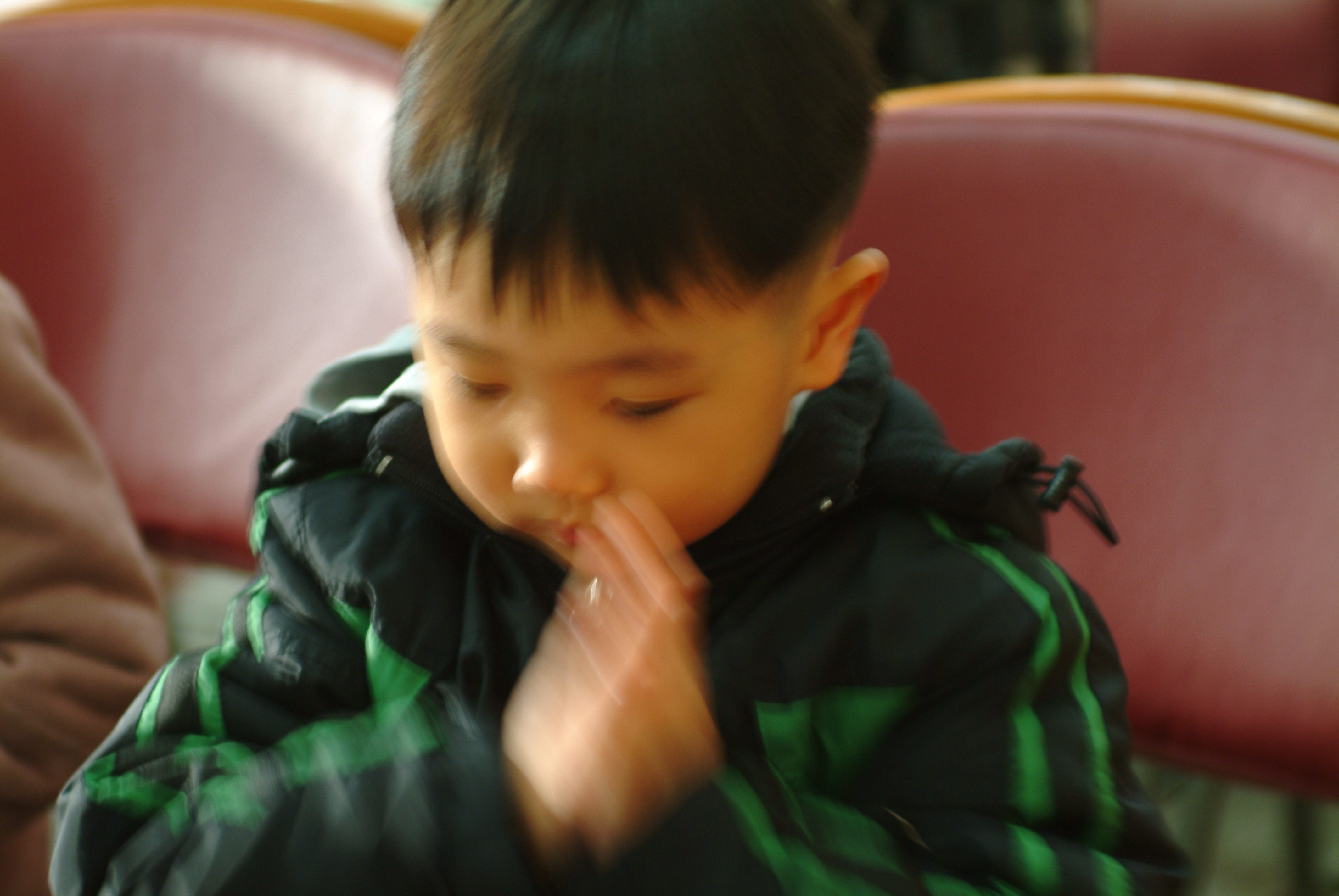 DSCF0013.JPG