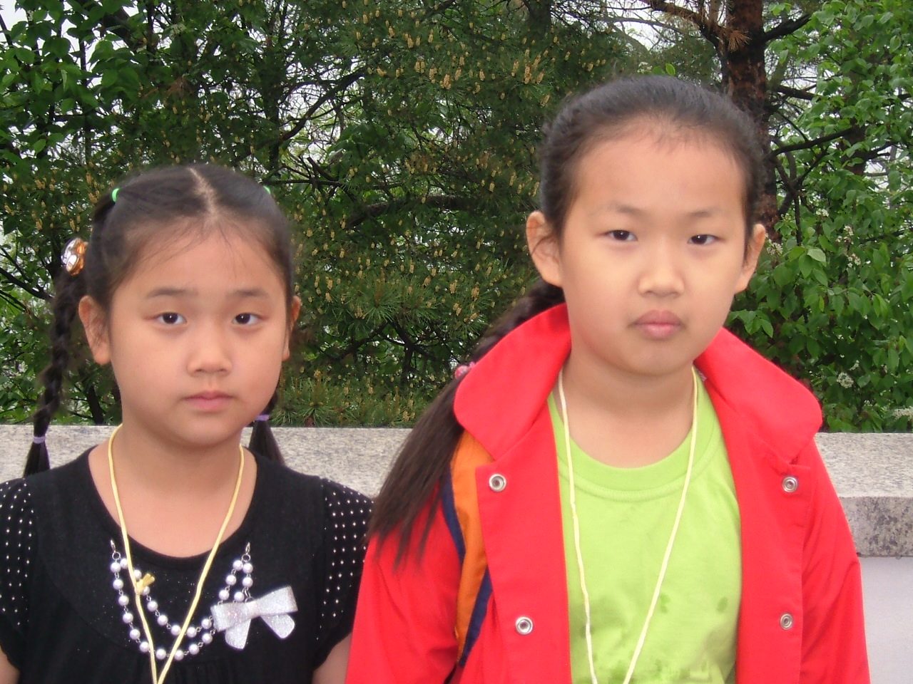 DSCF1382.JPG