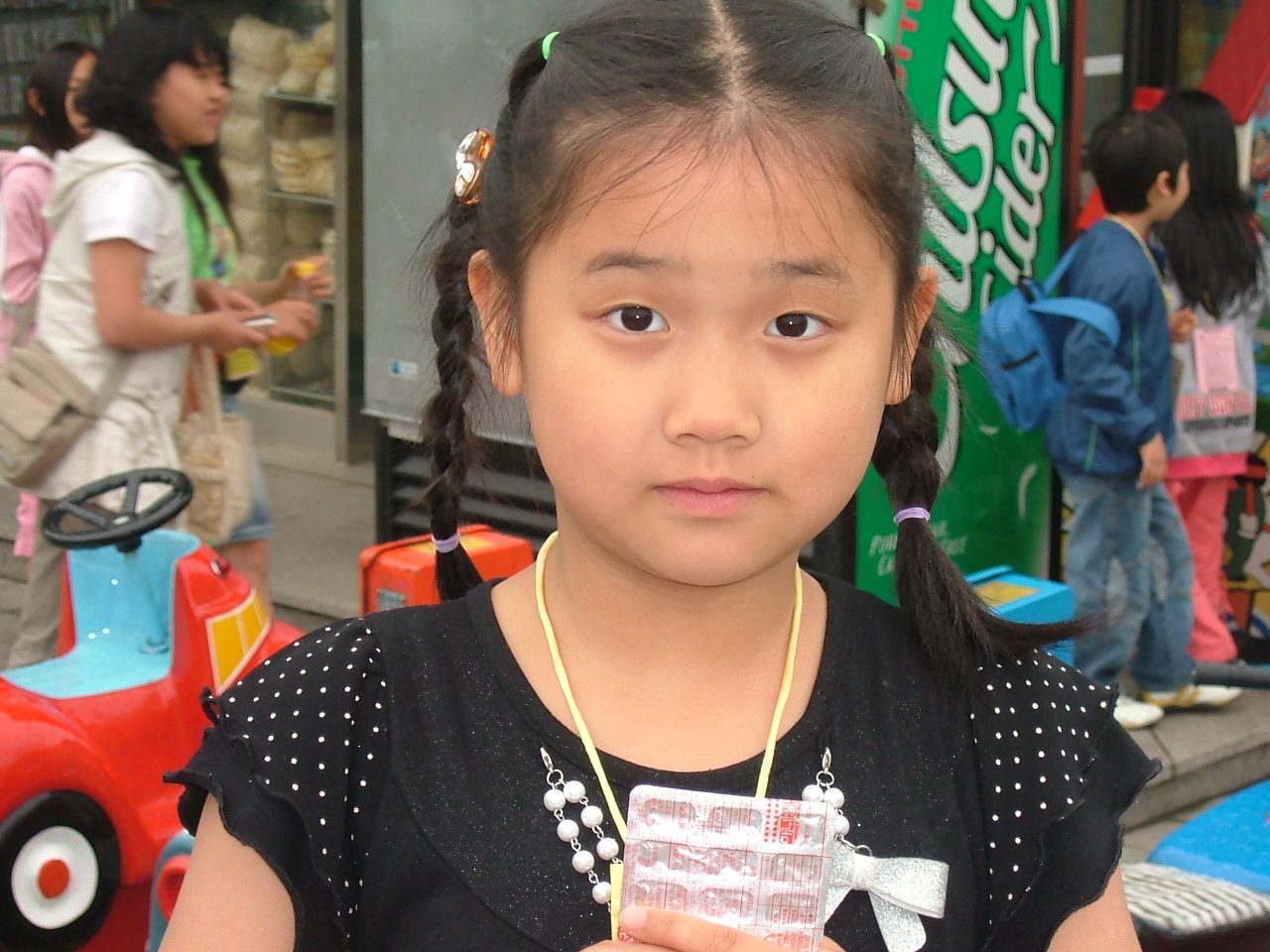 DSCF1388.JPG