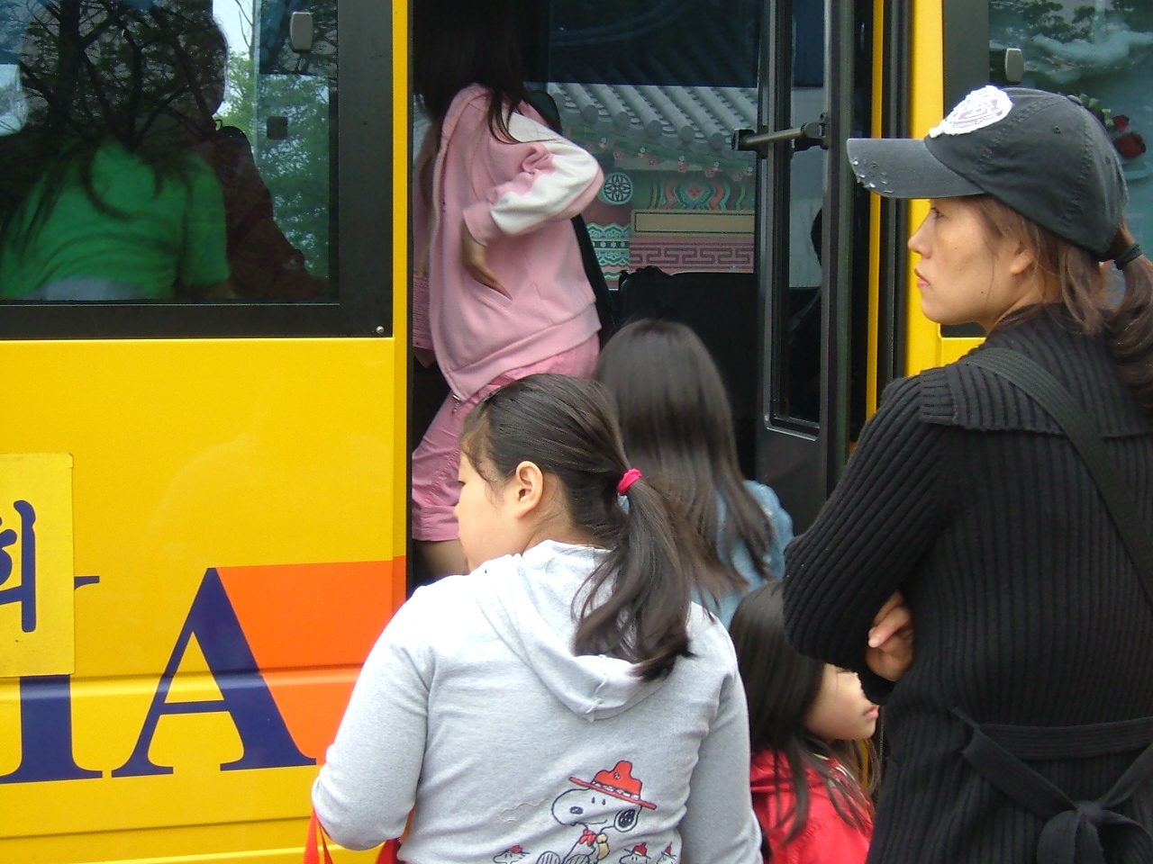 DSCF1390.JPG