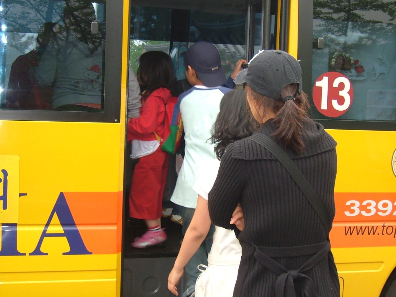 DSCF1391.JPG