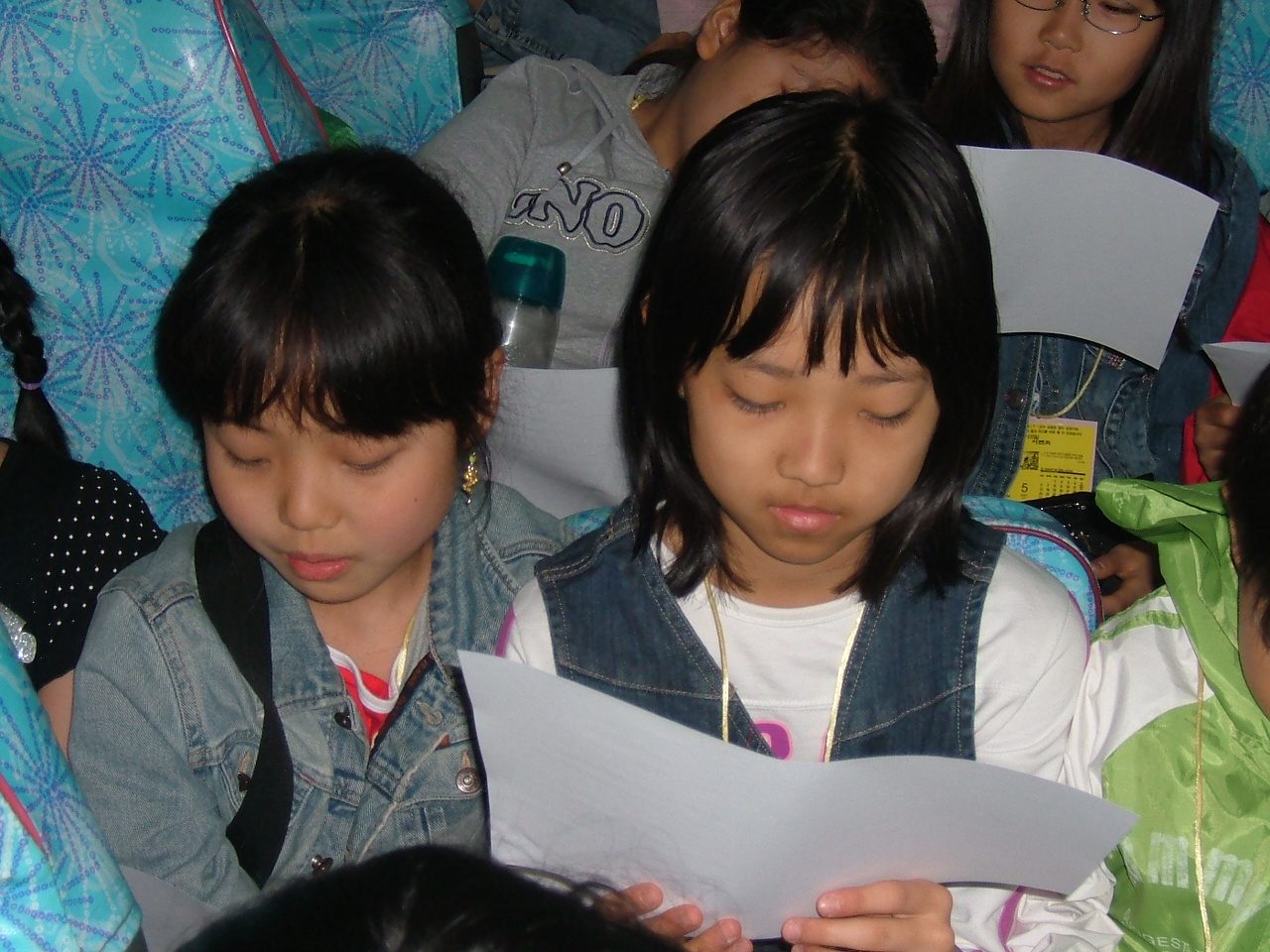DSCF1393.JPG