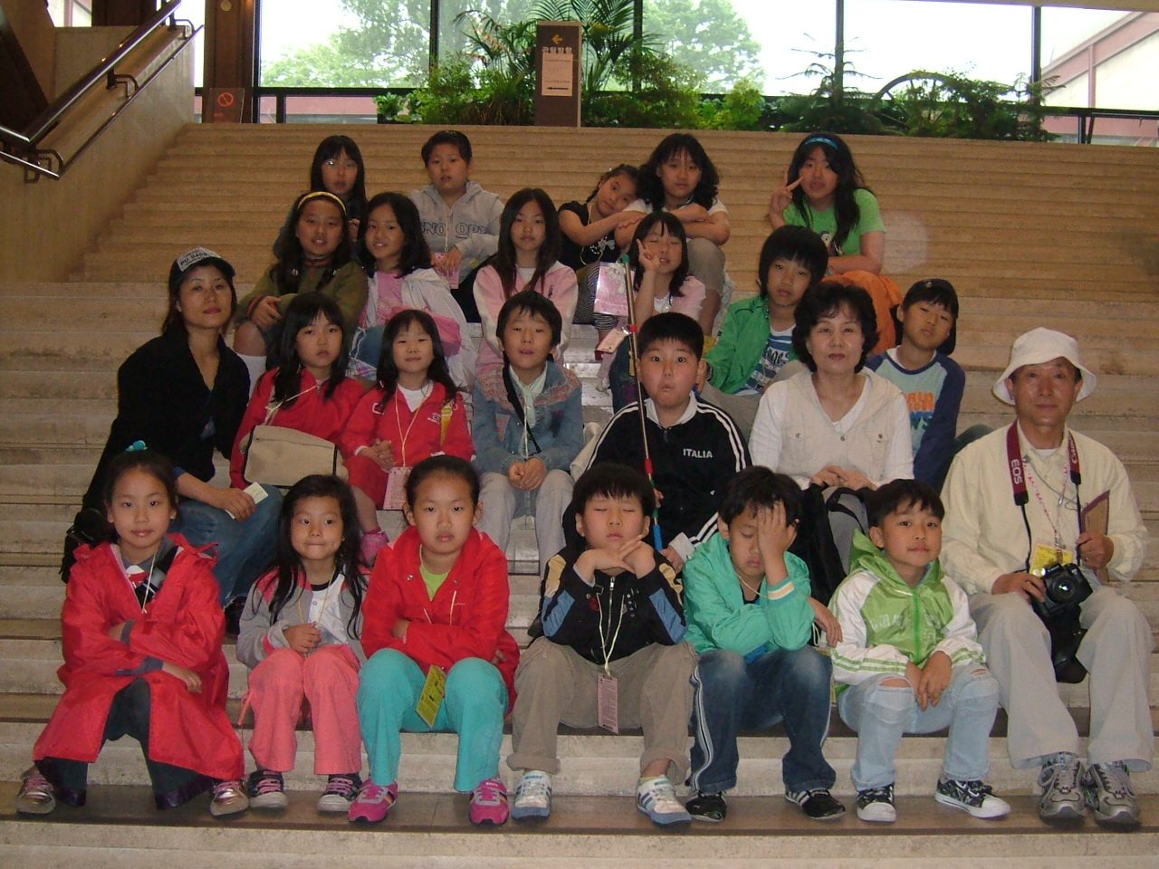 DSCF1397.JPG