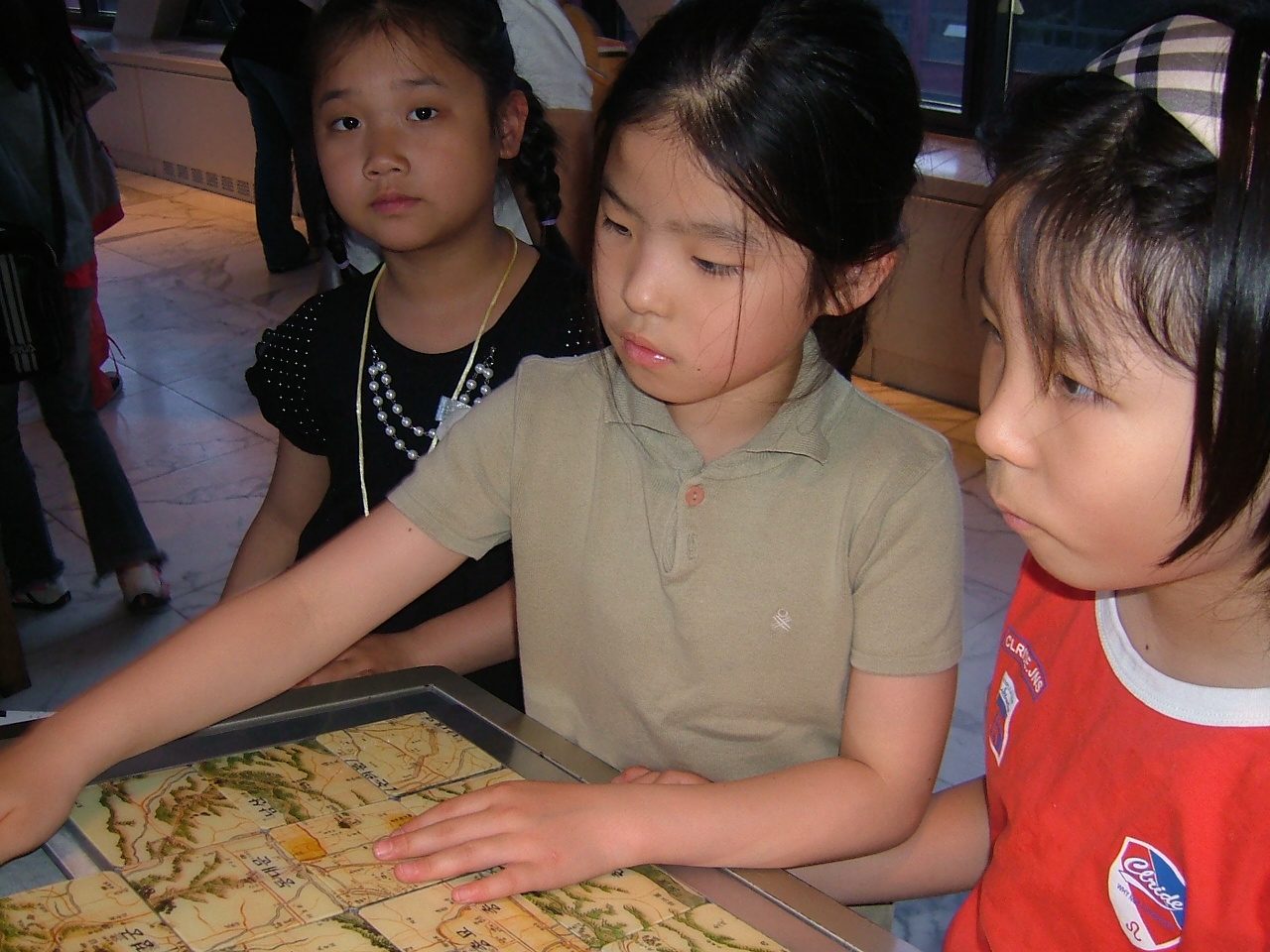 DSCF1400.JPG