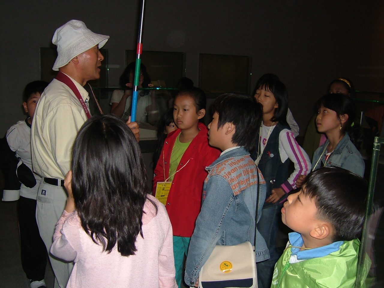 DSCF1404.JPG