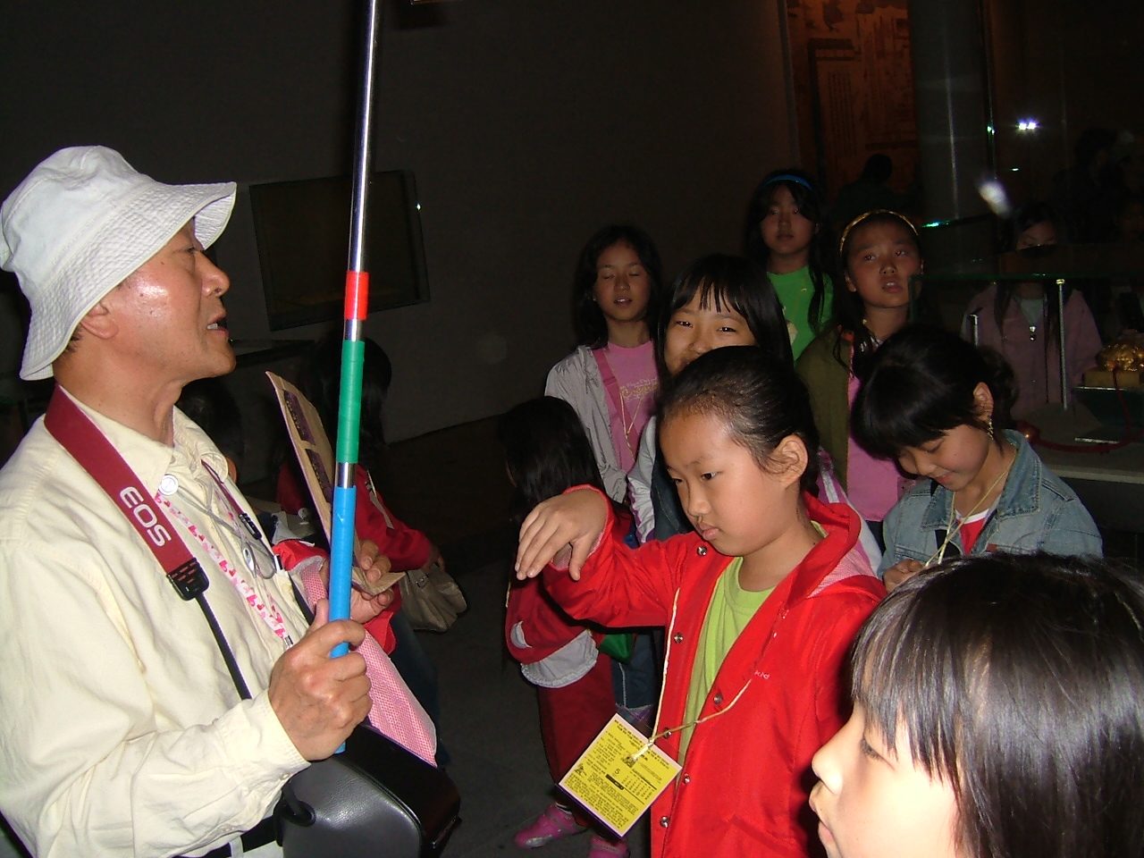 DSCF1405.JPG