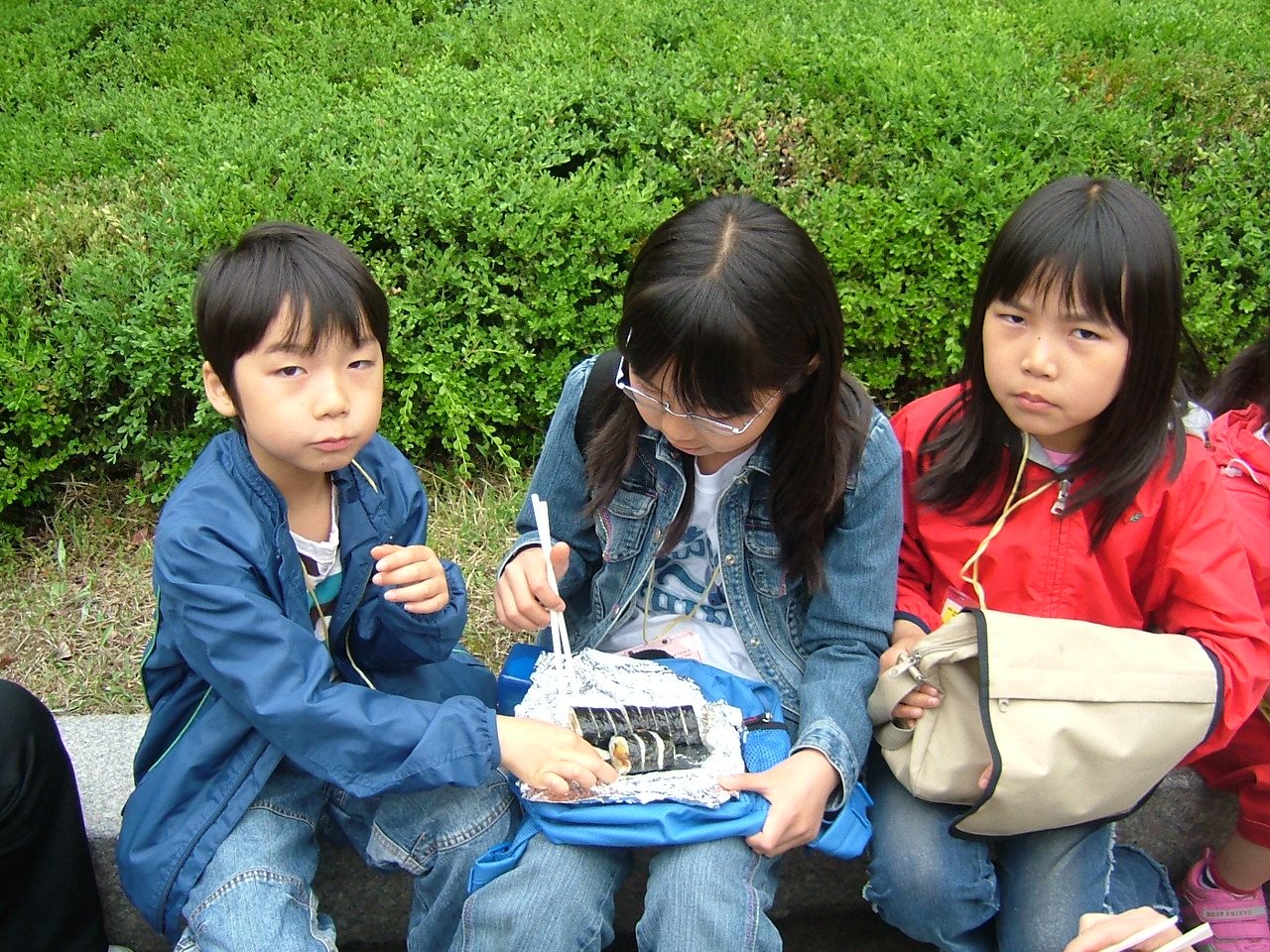 DSCF1411.JPG