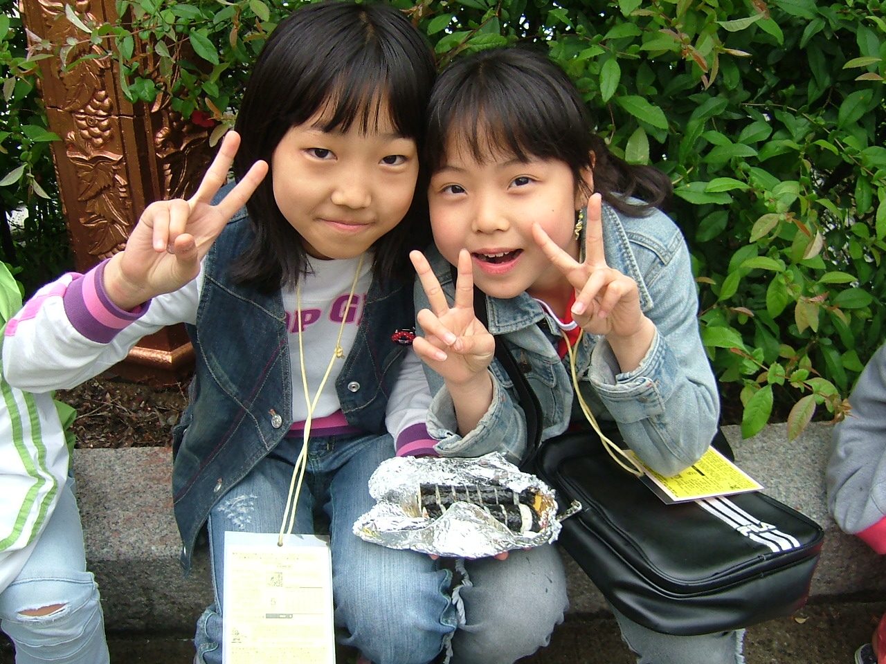 DSCF1412.JPG