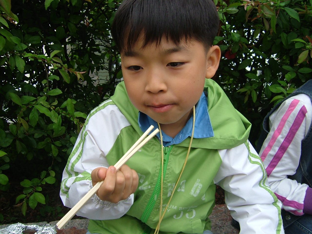 DSCF1413.JPG