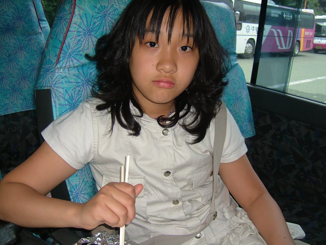 DSCF1415.JPG