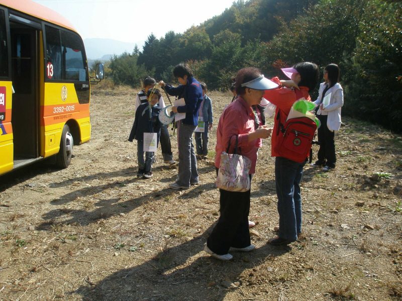 pary_PA270001.JPG