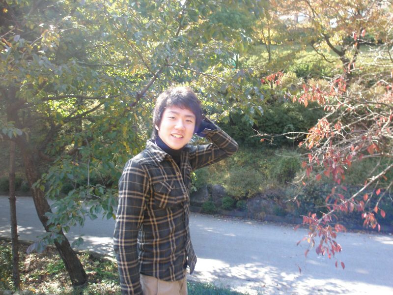 pary_PA270002.JPG
