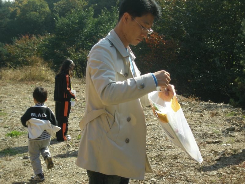 pary_PA270003.JPG