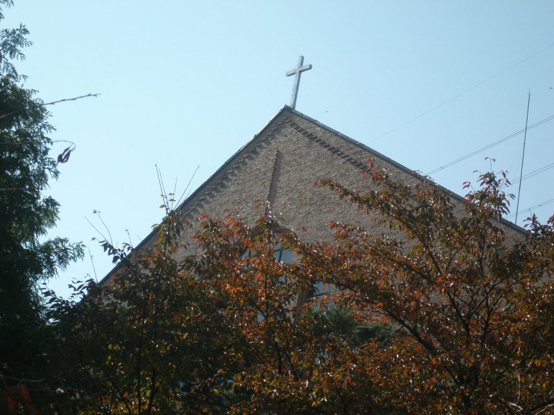 pary_PA270004.JPG