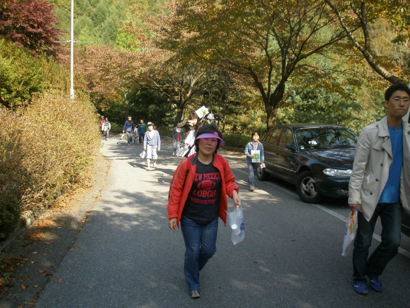 pary_PA270007.JPG