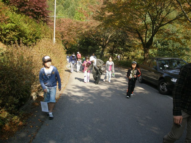 pary_PA270008.JPG