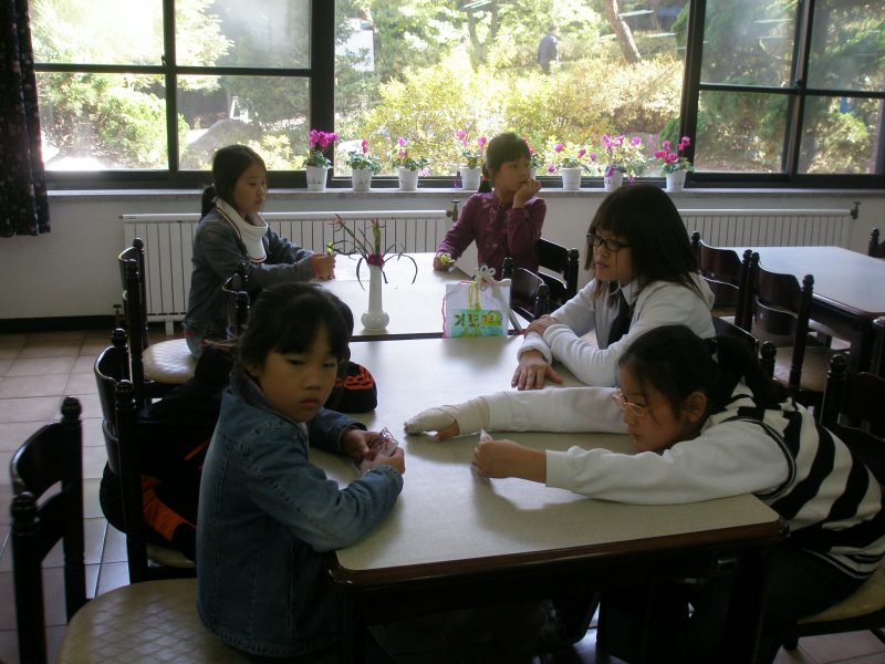 pary_PA270010.JPG