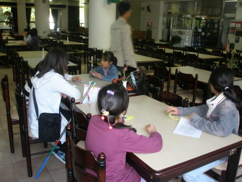 pary_PA270011.JPG