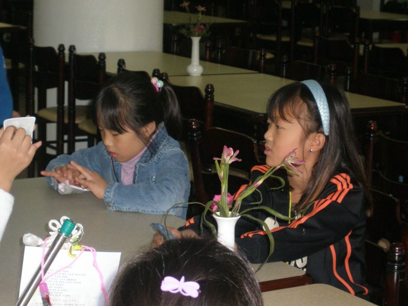pary_PA270012.JPG