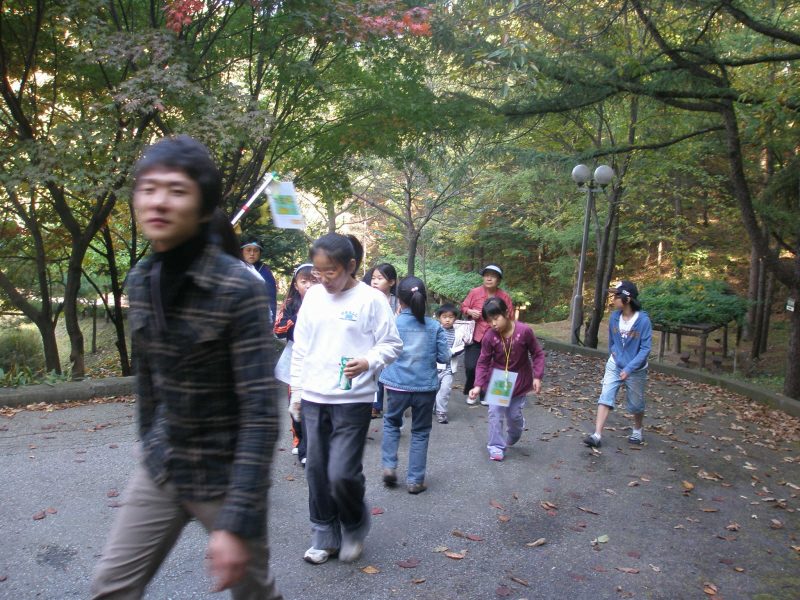 pary_PA270016.JPG