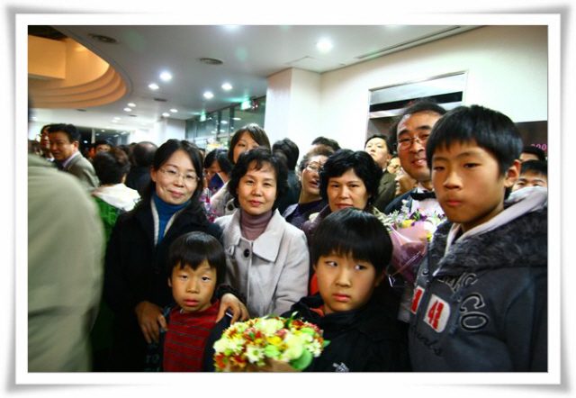 갈릴리남성_IMG_8866.jpg