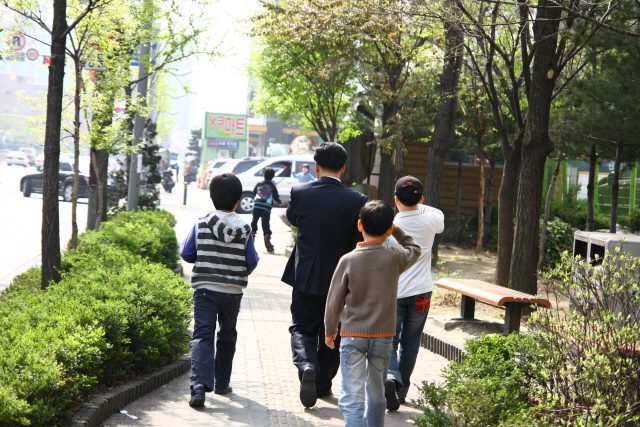 부활절2011IMG_0976.JPG