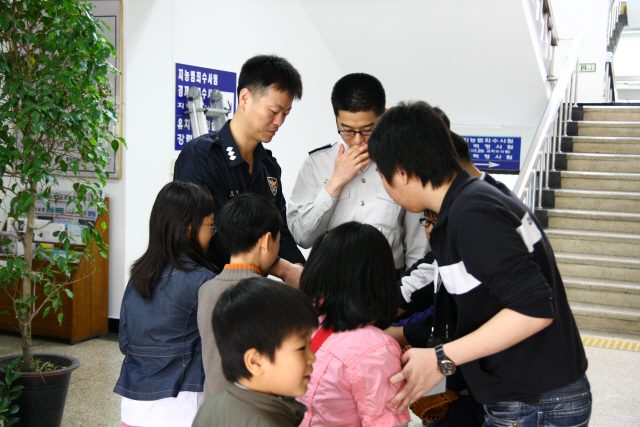 부활절2011IMG_0985.JPG