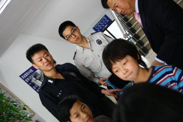 부활절2011IMG_0987.JPG