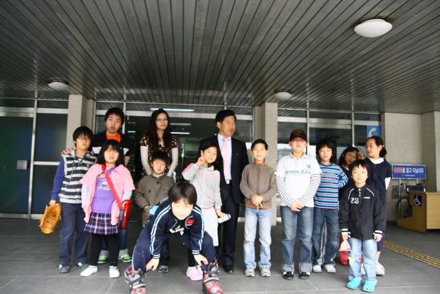 부활절2011IMG_0989.JPG