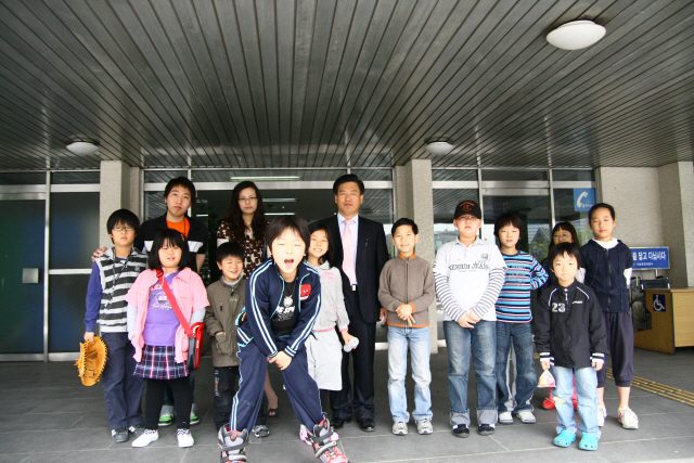 부활절2011IMG_0990.JPG