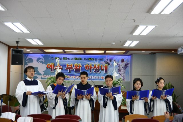 부활절2011IMG_1006.JPG