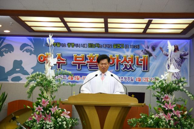 부활절2011IMG_1009.JPG