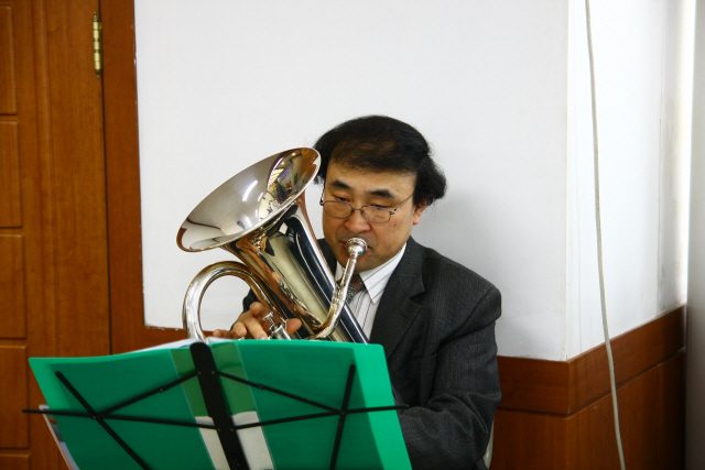 부활절2011IMG_1112.JPG