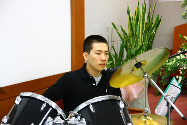 부활절2011IMG_1114.JPG