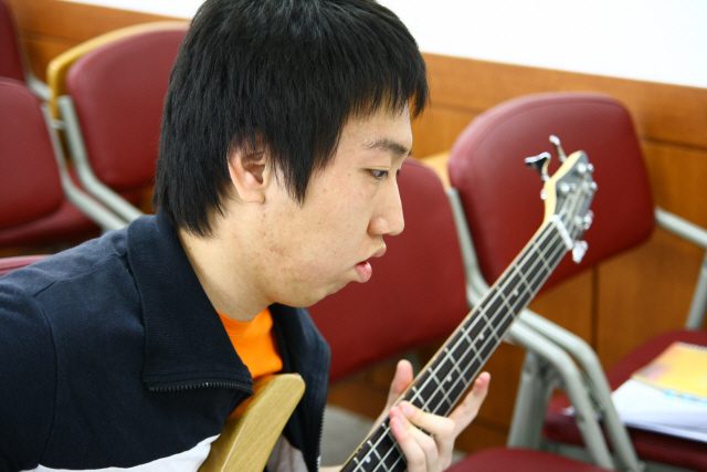 부활절2011IMG_1116.JPG