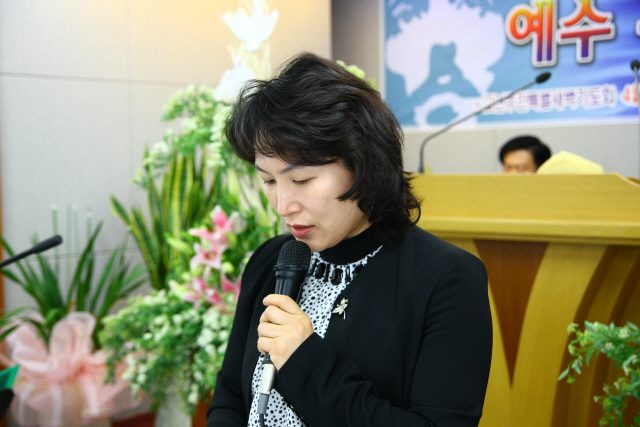 부활절2011IMG_1123.JPG