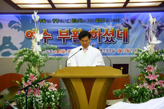부활절2011IMG_1127.JPG