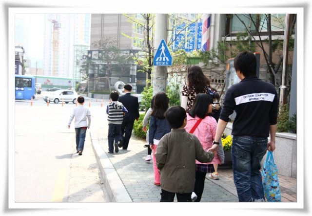 부활주일_IMG_0975.jpg