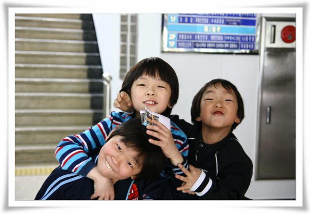 부활주일_IMG_0980.jpg