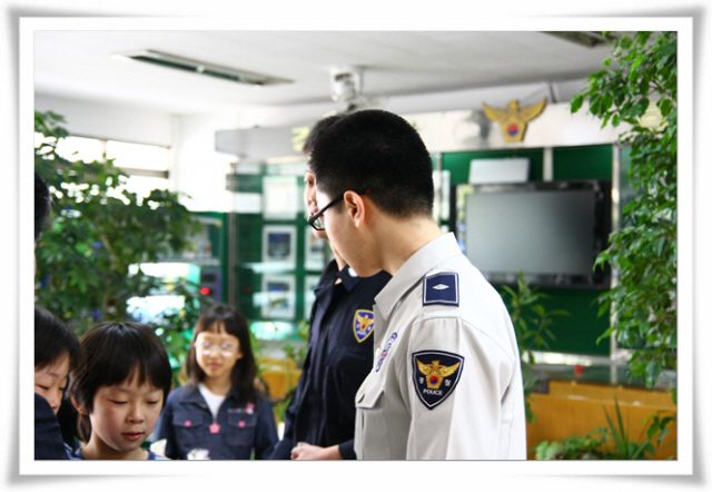 부활주일_IMG_0982.jpg