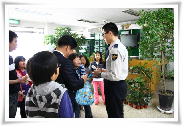 부활주일_IMG_0983.jpg
