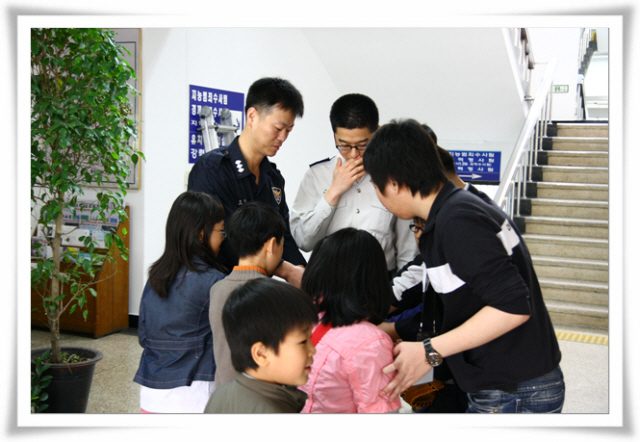 부활주일_IMG_0985.jpg