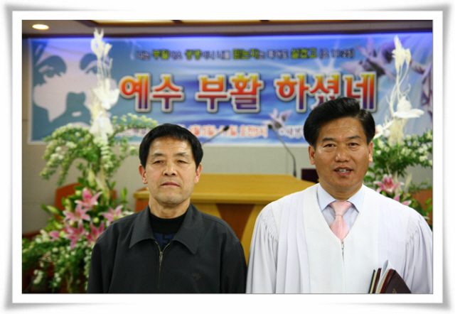 부활주일_IMG_1154.jpg