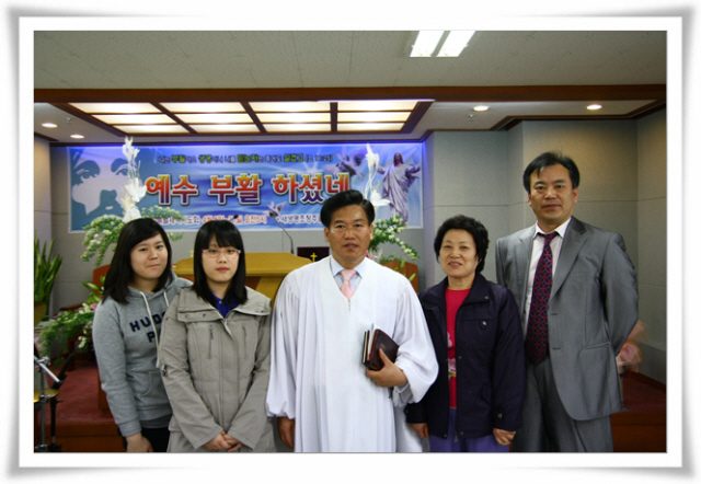 부활주일_IMG_1155.jpg