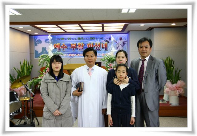 부활주일_IMG_1158.jpg