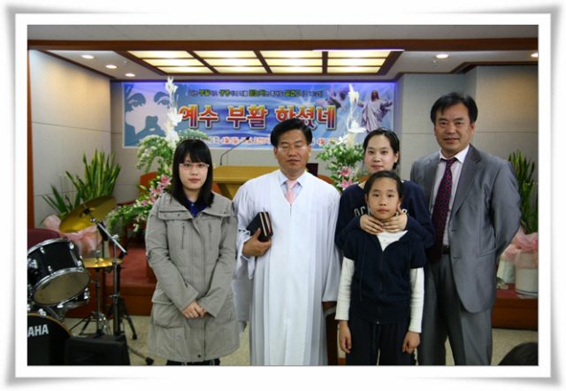 부활주일_IMG_1159.jpg