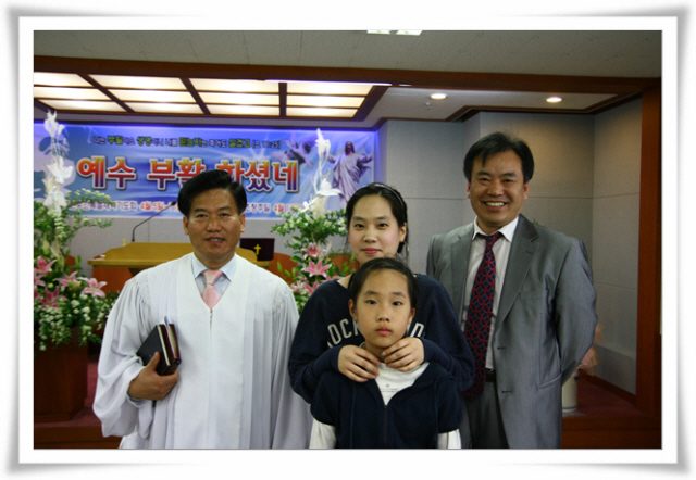 부활주일_IMG_1160.jpg