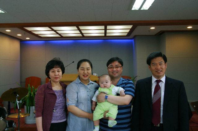 부활주일_IMG_4122.jpg