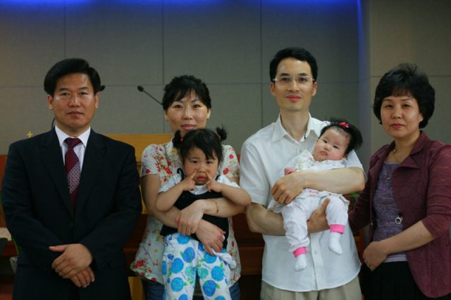 부활주일_IMG_4125.jpg